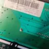 Панель Ariston MVC7105
