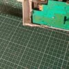 Панель Ariston MVC7105