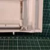 Панель Ariston MVC7105