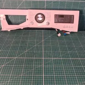IMG_20260703_180506 Панель LG F1294ND с дефектом пластика
