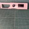 IMG_20260703_180628 Модуль Samsung WW7MJ42102WDLP без проводки