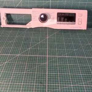 Модуль Samsung WW7MJ42102WDLP без проводки