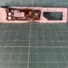 IMG_20260703_180659 Модуль Samsung WW7MJ42102WDLP без проводки