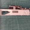 Модуль Ardo FLOI 126L