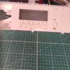 Модуль Ardo FLOI 126L