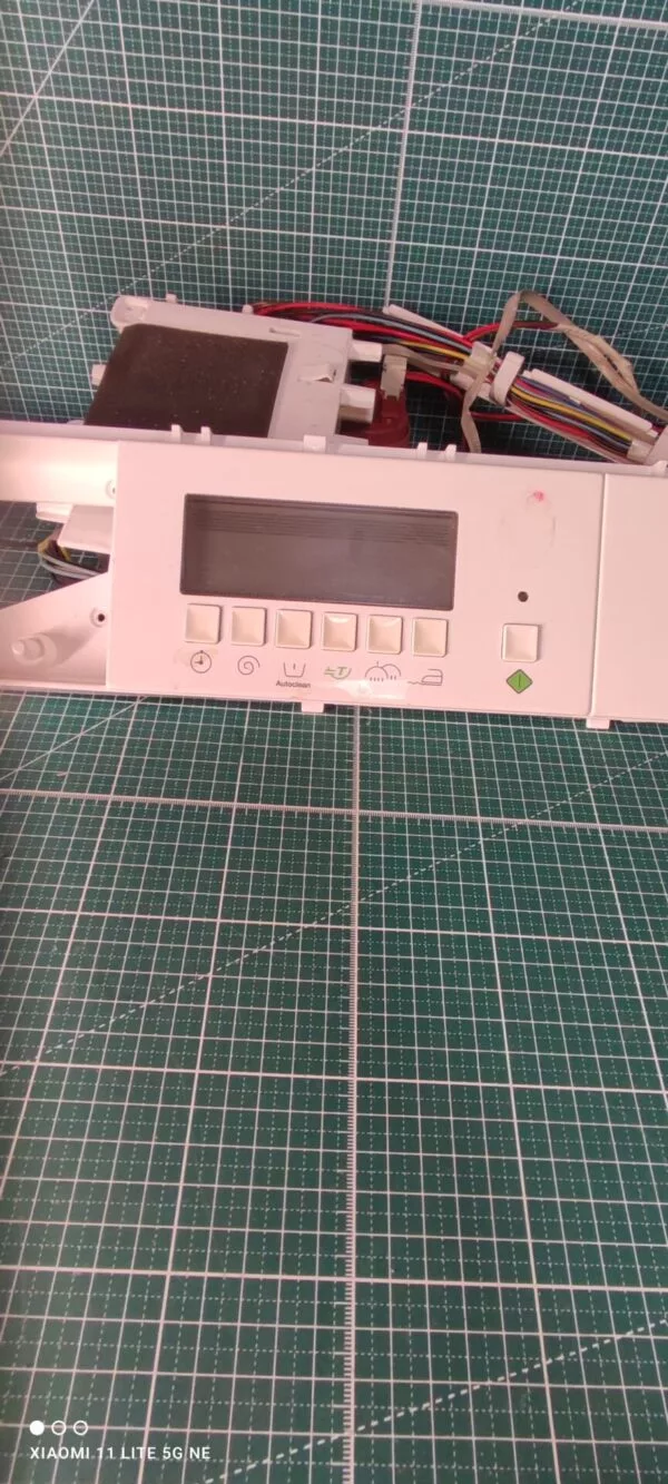 Модуль Ardo FLOI 126L