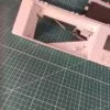 Модуль Ardo FLOI 126L