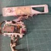 Модуль Ardo FLOI 126L