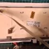 Модуль Ardo FLOI 126L