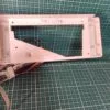 Модуль Ardo FLOI 126L