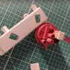 Модуль Ardo FLOI 126L