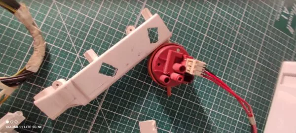 Модуль Ardo FLOI 126L