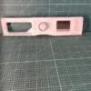 Модуль Samsung WF60F4E1W2W без проводки