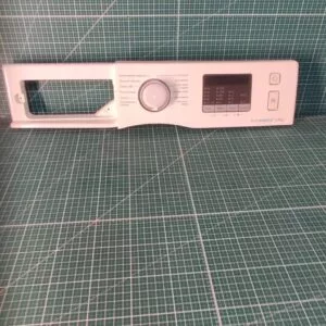 IMG_20260710_181025 Модуль Samsung WF60F4E1W2W без проводки