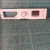 Модуль Samsung WF60F4E1W2W без проводки