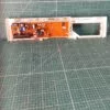 Модуль Samsung WF60F4E1W2W без проводки