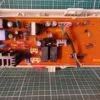 Модуль Samsung WF60F4E1W2W без проводки