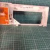 Модуль Samsung WF60F4E1W2W без проводки