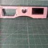 IMG_20260713_164250 Модуль Beko DF7439 SXUV сушильной машины