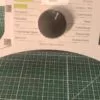 IMG_20260713_164257 Модуль Beko DF7439 SXUV сушильной машины