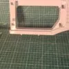 IMG_20260713_164302 Модуль Beko DF7439 SXUV сушильной машины
