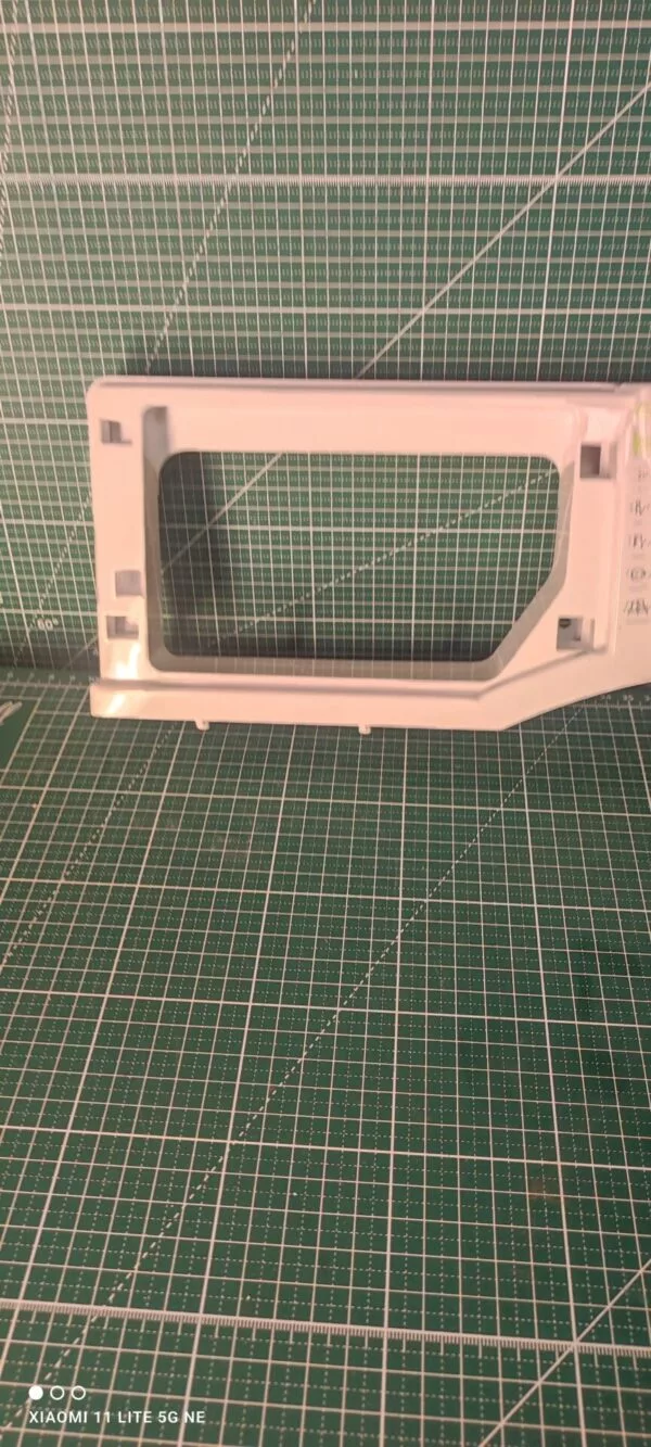 IMG_20260713_164302 Модуль Beko DF7439 SXUV сушильной машины