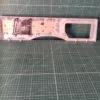 IMG_20260713_164309 Модуль Beko DF7439 SXUV сушильной машины
