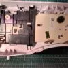 IMG_20260713_164312 Модуль Beko DF7439 SXUV сушильной машины