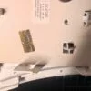 IMG_20260713_164317 Модуль Beko DF7439 SXUV сушильной машины