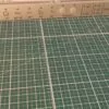 Панель Siemens SR615X31R/01-900133875 45см.