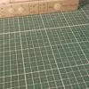 Панель Siemens SR615X31R/01-900133875 45см.