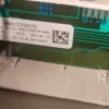 Панель Siemens SR615X31R/01-900133875 45см.