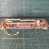 Панель Siemens SR615X31R/01-900133875 45см.