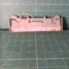 Панель Siemens SR615X31R/01-900133875 45см.