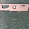 Модуль LG F1089ND без проводки