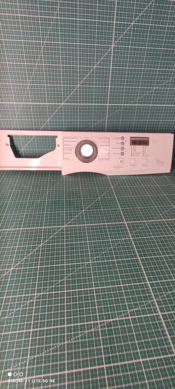 Модуль LG F1089ND без проводки