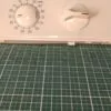 Панель Bosch WET2820EU/13