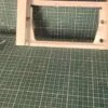 Панель Bosch WET2820EU/13