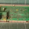 Панель Bosch WET2820EU/13