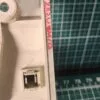 Панель Bosch WET2820EU/13