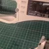 Модуль Candy GVF4 137TWHN/2-07 без проводки
