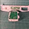 Модуль Candy GVF4 137TWHN/2-07 без проводки