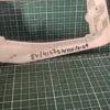 Модуль Candy GVF4 137TWHN/2-07 без проводки