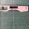 Модуль Candy CVS4 126TW3/2-07 без проводки