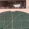 Модуль Candy CVS4 126TW3/2-07 без проводки