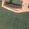 Модуль Candy CVS4 126TW3/2-07 без проводки