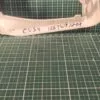 Модуль Candy CVS4 126TW3/2-07 без проводки