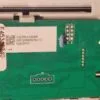 Модуль Candy CVS4 126TW3/2-07 без проводки