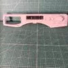 Модуль Candy CS4 1172D1/2-07 без проводки