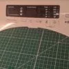Модуль Candy CS4 1172D1/2-07 без проводки